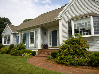 Main Photo